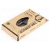 Proel Die Hard DH125LU3 kabel instrumentalny 3m