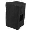 David Laboga pokrowiec na kolumn� American Audio XSP-10A