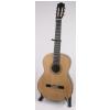 EverPlay EP-200 gitara klasyczna