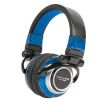 American Audio ETR 1000B s�uchawki DJ