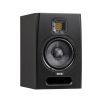 ADAM Audio F5 monitor aktywny