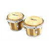 T-Bongoset bongosy 7 T-Bongoset bongosy 7