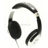 Reloop RH-2350 Pro słuchawki Reloop RH-2350 Pro słuchawki