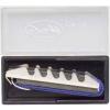 Stagg CP-F kapodaster (p�aski)