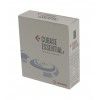 Steinberg Cubase Essential 4 program komputerowy