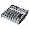 Phonic AM440D mikser d�wi�ku z efektem