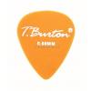 T.Burton 0.60 kostka gitarowa T.Burton 0.60 kostka gitarowa