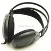AKG K55 słuchawki zamknięte AKG K55 słuchawki zamknięte