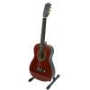 EverPlay EV-122 Iga 3/4 gitara klasyczna