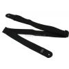 Planet Waves PWS100 pasek gitarowy czarny