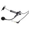 Monacor HM-30 mikrofon nag�owny