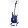 Cort X2 BM gitara elektryczna Cort X2 BM gitara elektryczna