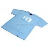 Fender Vintage Amp T-Shirt (L)