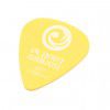 Planet Waves DPA kostka gitarowa 0.69mm Planet Waves DPA kostka gitarowa 0.69mm