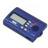 Korg MA 30 metronom Korg MA 30 metronom