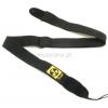 Fender Fall Out Black pasek gitarowy Fender Fall Out Black pasek gitarowy