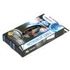 Proel Die Hard DH120LU6 kabel instrumentalny 6m Proel Die Hard DH120LU6 kabel instrumentalny 6m