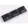 Yamaha VT409700 QS300 przyciki 0,-,ENTER