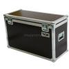 Thon Case skrzynia transportowa na 2xMV250H (117645\THON-CASE-MV250H/2)