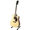 Epiphone DR200 CE NA gitara elektroakustyczna Epiphone DR200 CE NA gitara elektroakustyczna