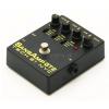Tech 21 GT-2 preamp/symulator do gitary elektrycznej Tech 21 GT-2 preamp/symulator do gitary elektrycznej