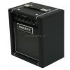 HiWatt Hurricane wzmacniacz basowy 10W HiWatt Hurricane wzmacniacz basowy 10W
