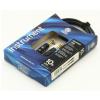 Planet Waves G10 kabel 3.0m Planet Waves G10 kabel 3.0m