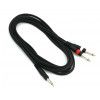 Sssnake YPP2040 kabel insertowy 4m