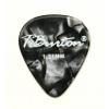 T.Burton Shell 1.21 kostka gitarowa T.Burton Shell 1.21 kostka gitarowa
