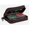 Reloop CD Wallet 96