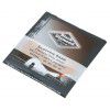 Black Diamond N-400ML struny do gitary bas. 45-100 Black Diamond N-400ML struny do gitary bas. 45-100