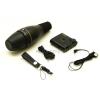 Yamaha SB 7-9 Silent Brass System do tr�bki