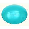 Stairville PAR36 filtr aqua Stairville PAR36 filtr aqua