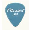 T.Burton 1.00 kostka gitarowa