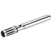 Monacor ECM-100 mikrofon pojemno�ciowy