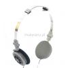 AKG K412 P słuchawki półotwarte do MP3,CD składane AKG K412 P słuchawki półotwarte do MP3,CD składane