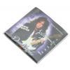 Dean Markley 8813 YJM struny do gitary elektr. 10-46 Dean Markley 8813 YJM struny do gitary elektr. 10-46