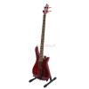 Stagg BC300RD gitara basowa Stagg BC300RD gitara basowa