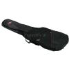 Proel BAG-130P pokrowiec (nylon) na gitarę basową Proel BAG-130P pokrowiec (nylon) na gitarę basową