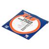 D'Addario EXLS-510 struny do gitary elektrycznej 10-46 D'Addario EXLS-510 struny do gitary elektrycznej 10-46