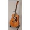 Stamar 220SO gitara akustyczna Stamar 220SO gitara akustyczna