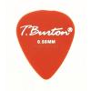 T.Burton 0.50 kostka gitarowa