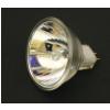 GE 24V/250W ELC 500h  GX5.3 halogen �ar�wka