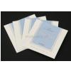 Warchal Brilliant 900SB struny skrzypcowe 4/4 Warchal Brilliant 900SB struny skrzypcowe 4/4