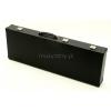 T-Case futerał na gitarę elektryczną typu Les Paul/SG T-Case futerał na gitarę elektryczną typu Les Paul/SG