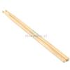 Gładek Hickory 5A pałki perkusyjne Gładek Hickory 5A pałki perkusyjne