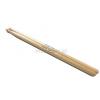 Gładek Hickory 135A pałki perkusyjne Gładek Hickory 135A pałki perkusyjne