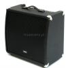 Soundking AK60GR wzmacniacz gitarowy Soundking AK60GR wzmacniacz gitarowy