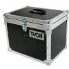Thon case skrzynia transportowa uniwersalna (42x33.5x31.5) Thon case skrzynia transportowa uniwersalna (42x33.5x31.5)