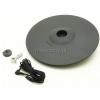 Yamaha PCY 130 cymbal pad (crash, ride) Yamaha PCY 130 cymbal pad (crash, ride)